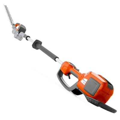 ΚΟΝΤΑΡΟΨΑΛΙΔΟ ΜΠΟΡΝΤΟΥΡΑΣ ΜΠΑΤΑΡΙΑΣ HUSQVARNA 520iHE3 