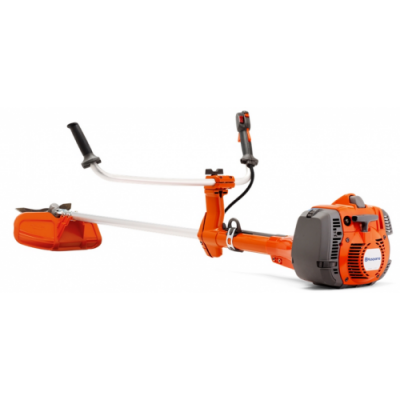 ΘΑΜΝΟΚΟΠΤΙΚΟ ΒΕΝΖΙΝΗΣ EΠΑΓΓΕΛΜΑΤΙΚΟ HUSQVARNA 545RX 