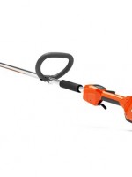 ΕΠΑΝΑΦΟΡΤΙΖΟΜΕΝΟ ΧΟΡΤΟΚΟΠΤΙΚΟ HUSQVARNA 336LiC 1016