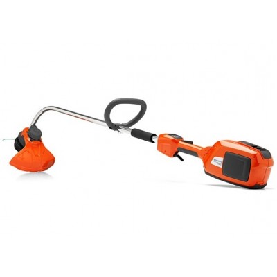 ΕΠΑΝΑΦΟΡΤΙΖΟΜΕΝΟ ΧΟΡΤΟΚΟΠΤΙΚΟ HUSQVARNA 336LiC 1016