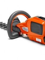 ΕΠΑΝΑΦΟΡΤΙΖΟΜΕΝΟ ΜΠΟΡΝΤΟΥΡΟΨΑΛΙΔΟ HUSQVARNA 536LiHD60X ΕΠΑΝΑΦΟΡΤΙΖΟΜΕΝΟ ΜΠΟΡΝΤΟΥΡΟΨΑΛΙΔΟ HUSQVARNA 536LiHD60X