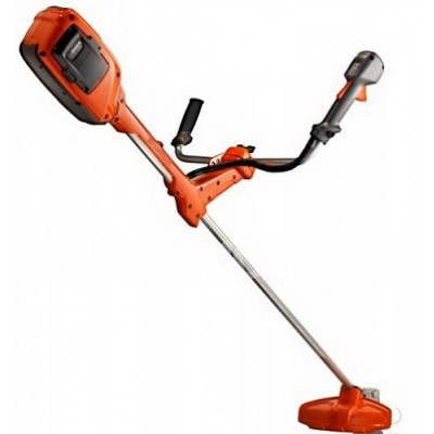 ΕΠΑΝΑΦΟΡΤΙΖΟΜΕΝΟ ΘΑΜΝΟΚΟΠΤΙΚΟ HUSQVARNA 536LiRX ΕΠΑΝΑΦΟΡΤΙΖΟΜΕΝΟ ΘΑΜΝΟΚΟΠΤΙΚΟ HUSQVARNA 536LiRX