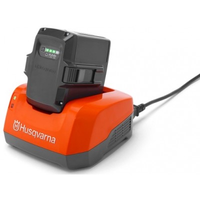 ΕΠΑΝΑΦΟΡΤΙΖΟΜΕΝΟ ΜΠΟΡΝΤΟΥΡΟΨΑΛΙΔΟ HUSQVARNA 536LiHD60X ΕΠΑΝΑΦΟΡΤΙΖΟΜΕΝΟ ΜΠΟΡΝΤΟΥΡΟΨΑΛΙΔΟ HUSQVARNA 536LiHD60X