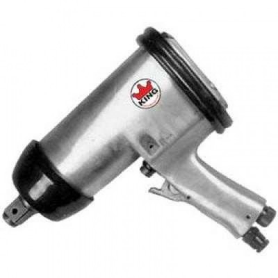 ΑΕΡΟΚΛΕΙΔΟ ΚΡΟΥΣΤΙΚΟ ΚΑΡΕ 3/4" KING 90103