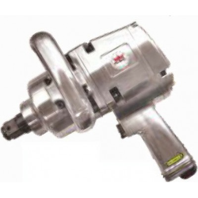 Αερόκλειδο King Rocking Dog 1 KING 90153