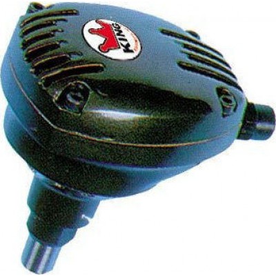 ΚΑΡΦΩΤΙΚΟ ΑΕΡΟΣ ΠΡΟΚΑΣ KING 90133