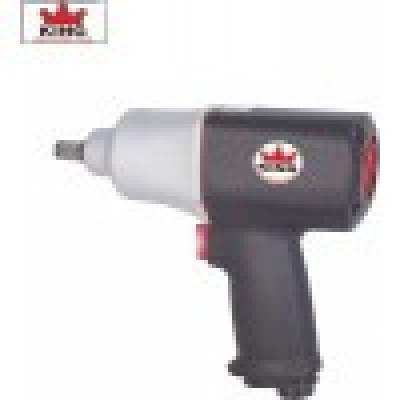 ΑΕΡΟΚΛΕΙΔΟ ΔΙΣΦΥΡΟ 3/4'' KING  90160