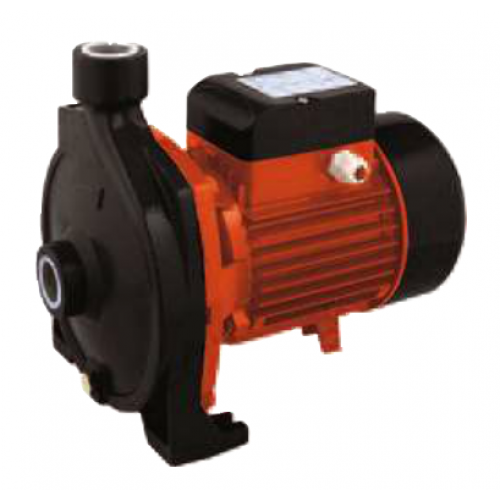 ΦΥΓΟΚΕΝΤΡΙΚΗ ΑΝΤΛΙΑ ΕΠΙΦΑΝΕΙΑΣ KRAFT CPm158 (KCF-100) 63507