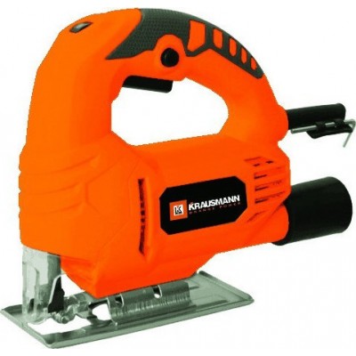 ΣΕΓΑ 450W KRAUSMANN  9216
