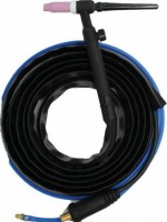 ΗΛΕΚΤΡΟΣΥΓΚΟΛΛΗΣΗ ΜΕ ΕΠΕΞΕΡΓΑΣΤΗ 4 ΛΕΙΤΟΥΡΓΙΩΝ INVERTER MMA/TIG-IGBT-120A KRAUSMANN 2520