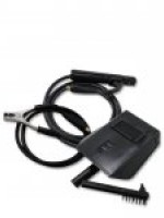 ΗΛΕΚΤΡΟΣΥΓΚΟΛΛΗΣΗ ΜΕ ΕΠΕΞΕΡΓΑΣΤΗ 4 ΛΕΙΤΟΥΡΓΙΩΝ INVERTER MMA/TIG-IGBT-120A KRAUSMANN 2520