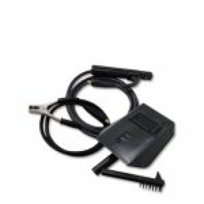 ΗΛΕΚΤΡΟΣΥΓΚΟΛΛΗΣΗ ΜΕ ΕΠΕΞΕΡΓΑΣΤΗ 4 ΛΕΙΤΟΥΡΓΙΩΝ INVERTER MMA/TIG-IGBT-120A KRAUSMANN 2520