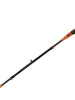 ΗΛΕΚΤΡΙΚΟ ΚΟΝΤΑΡΟΠΡΙΟΝΟ 710W-20.3cm KRAUSMANN 3350