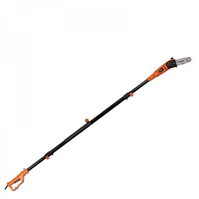 ΗΛΕΚΤΡΙΚΟ ΚΟΝΤΑΡΟΠΡΙΟΝΟ 710W-20.3cm KRAUSMANN 3350