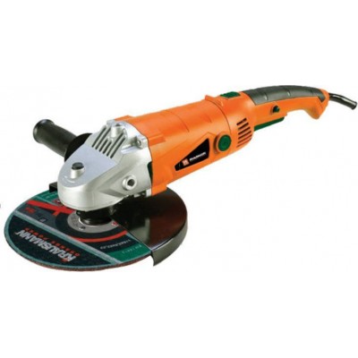 Γωνιακός τροχός KRAUSMANN 8803