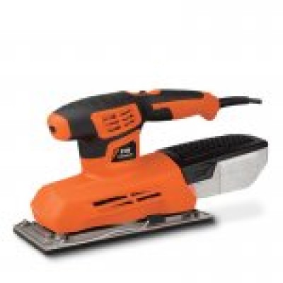 ΤΡΙΒΕΙΟ ΠΑΛΜΙΚΟ 300W KRAUSMANN 9106