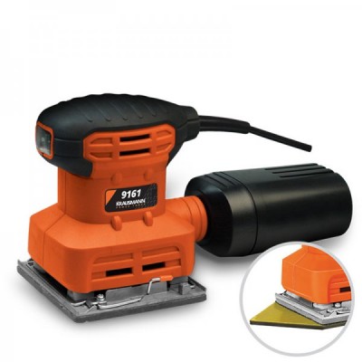 ΤΡΙΒΕΙΟ ΠΑΛΜΙΚΟ ΠΑΛΑΜΗΣ 220W KRAUSMANN 9161