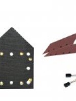 ΤΡΙΒΕΙΟ ΠΑΛΜΙΚΟ ΠΑΛΑΜΗΣ 220W KRAUSMANN 9161