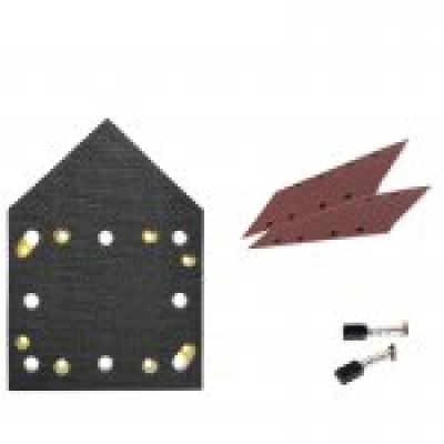 ΤΡΙΒΕΙΟ ΠΑΛΜΙΚΟ ΠΑΛΑΜΗΣ 220W KRAUSMANN 9161