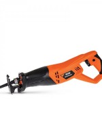 ΗΛΕΚΤΡΙΚΗ ΣΠΑΘΟΣΕΓΑ-ΣΕΓΑΤΣΑ 900W KRAUSMANN 9506