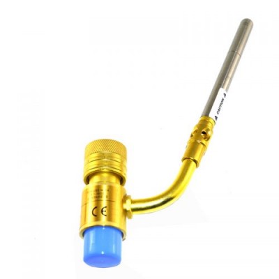 ΦΛΟΓΙΣΤΡΑ ΑΕΡΙΟΥ Για φιάλη ΜΑΡΡ GAS ΚΙΝΑΣ ΠΑΠΑΔΕΑΣ 52282