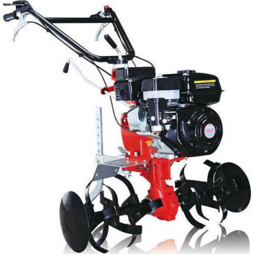 ΣΚΑΠΤΙΚΟ ΒΕΝΖΙΝΗΣ LONCIN MASTER LC1200 