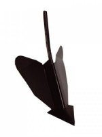 ΣΚΑΠΤΙΚΟ ΠΕΤΡΕΛΑΙΟΥ LONCIN MASTER LC1350 ΣΚΑΠΤΙΚΟ ΠΕΤΡΕΛΑΙΟΥ LONCIN MASTER LC1350