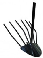 ΣΚΑΠΤΙΚΟ ΠΕΤΡΕΛΑΙΟΥ LONCIN MASTER LC1350 ΣΚΑΠΤΙΚΟ ΠΕΤΡΕΛΑΙΟΥ LONCIN MASTER LC1350