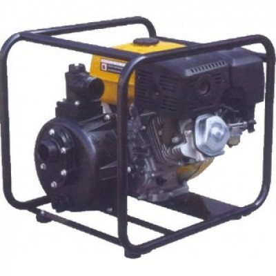 ΑΝΤΛΗΤΙΚΟ ΑΛΟΥΜΙΝΙΟΥ 2" LONCIN LC50H