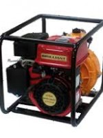 ΑΝΤΛΗΤΙΚΟ ΒΕΝΖΙΝΗΣ ΥΨΗΛΗΣ ΠΙΕΣΗΣ 6.0HP MITSUBISHI BRILLIANT HP-600 237202