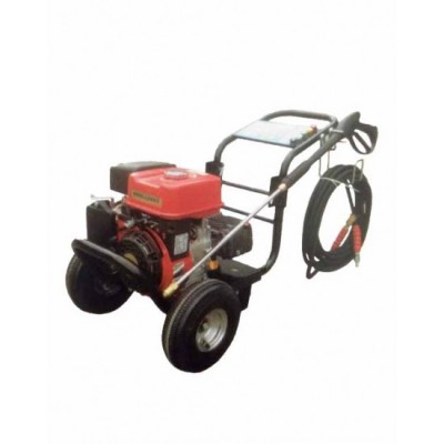 ΤΡΟΧΗΛΑΤΟ ΒΕΝΖΙΝΟΚΙΝΗΤΟ ΠΛΥΣΤΙΚΟ DANAU LIAN LONG 3WZ-3600A 205670