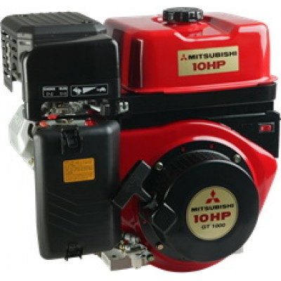 ΒΕΝΖΙΝΟΚΙΝΗΤΗΡΑΣ 10HP MITSUBISHI BRILLIANT GT1000 305015
