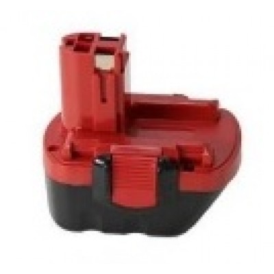 ΜΠΑΤΑΡΙΑ BBT200 NI-MH 12V 2.0Ah ΙΜΙΤΑΣΙΟΝ ΓΙΑ ΕΡΓΑΛΕΙΑ BOSCH