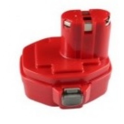 ΜΠΑΤΑΡΙΑ BBT135 ΝΙ-ΜΗ 14.4V 2.2Ah ΙΜΙΤΑΣΙΟΝ ΓΙΑ ΜΑΚΙΤΑ