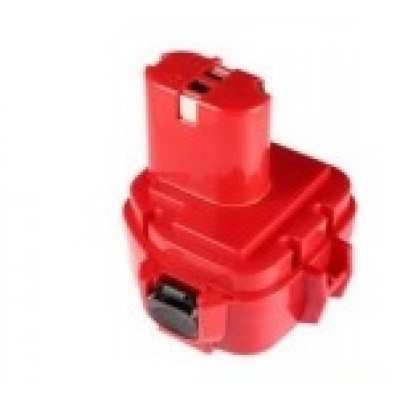 ΜΠΑΤΑΡΙΑ BBT110 NI-MH 12V 2.0AH ΙΜΙΤΑΣΙΟΝ ΓΙΑ MAKITA