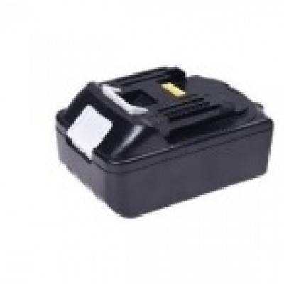 ΜΠΑΤΑΡΙΑ BBT105 LI-ION 18V 3.0AH ΙΜΙΤΑΣΙΟΝ ΓΙΑ ΕΡΓΑΛΕΙΑ MAKITA