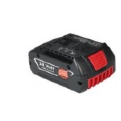 ΜΠΑΤΑΡΙΑ LI-ION 18V 3.0Ah ΙΜΙΤΑΣΙΟΝ ΓΙΑ ΕΡΓΑΛΕΙΑ BOSCH 