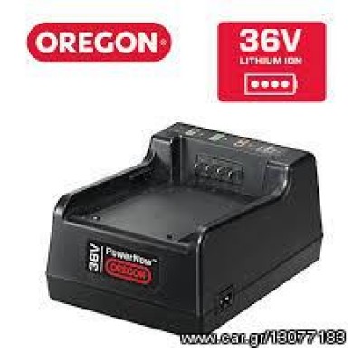 ΠΟΛΥΜΗΧΑΝΗΜΑ ΜΠΑΤΑΡΙΑΣ ΛΙΘΙΟΥ 36V OREGON PH600 