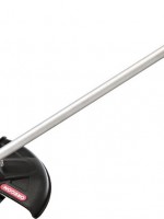 ΠΟΛΥΜΗΧΑΝΗΜΑ ΜΠΑΤΑΡΙΑΣ ΛΙΘΙΟΥ 36V OREGON PH600 