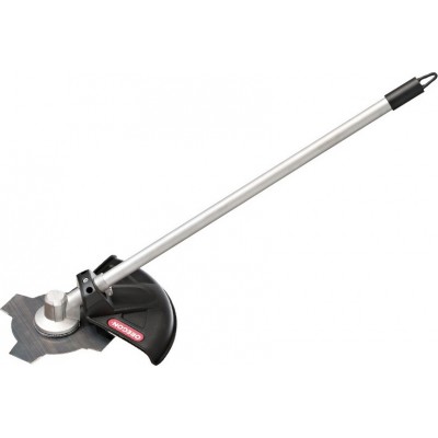 ΠΟΛΥΜΗΧΑΝΗΜΑ ΜΠΑΤΑΡΙΑΣ ΛΙΘΙΟΥ 36V OREGON PH600 