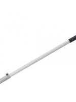 ΠΟΛΥΜΗΧΑΝΗΜΑ ΜΠΑΤΑΡΙΑΣ ΛΙΘΙΟΥ 36V OREGON PH600 