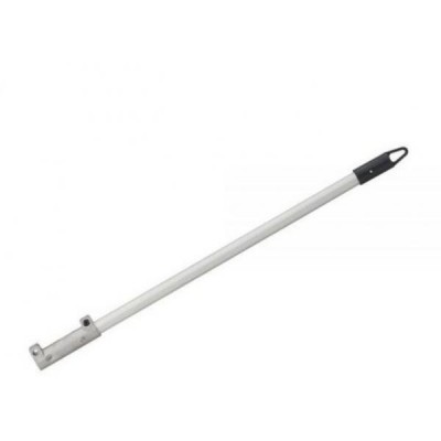 ΠΟΛΥΜΗΧΑΝΗΜΑ ΜΠΑΤΑΡΙΑΣ ΛΙΘΙΟΥ 36V OREGON PH600 