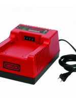 ΠΟΛΥΜΗΧΑΝΗΜΑ ΜΠΑΤΑΡΙΑΣ ΛΙΘΙΟΥ 36V OREGON PH600 