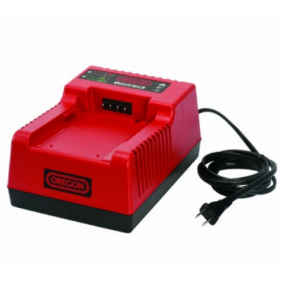 ΠΟΛΥΜΗΧΑΝΗΜΑ ΜΠΑΤΑΡΙΑΣ ΛΙΘΙΟΥ 36V OREGON PH600 