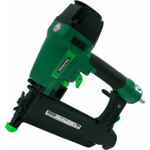  Καρφωτικό Αέρος για Καρφίτσες & Πρόκες Prebena 3GP-N65