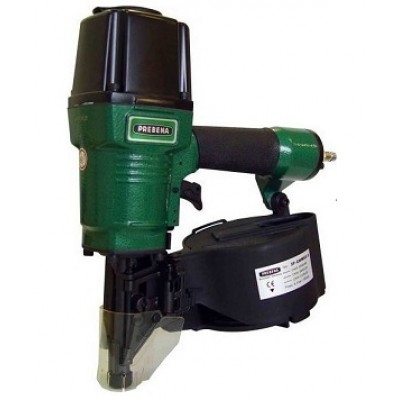 ΚΑΡΦΩΤΙΚΟ ΓΙΑ ΠΡΟΚΕΣ ΓΩΝΙΑΣ 16ο PREBENA 5F-CNW65-S