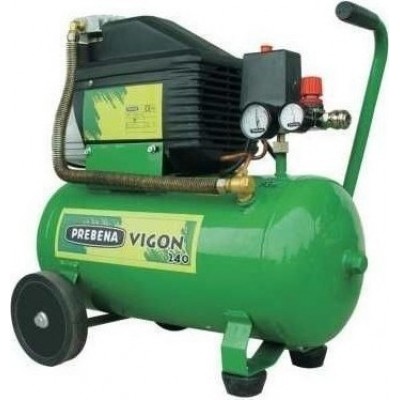 ΕΜΒΟΛΟΦΟΡΟΣ ΑΕΡΟΣΥΜΠΙΕΣΤΗΣ PREBENA VIGON 240