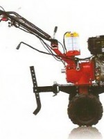 ΣΚΑΠΤΙΚΟ ΠΕΤΡΕΛΑΙΟΥ LONCIN MASTER LC1350 ΣΚΑΠΤΙΚΟ ΠΕΤΡΕΛΑΙΟΥ LONCIN MASTER LC1350