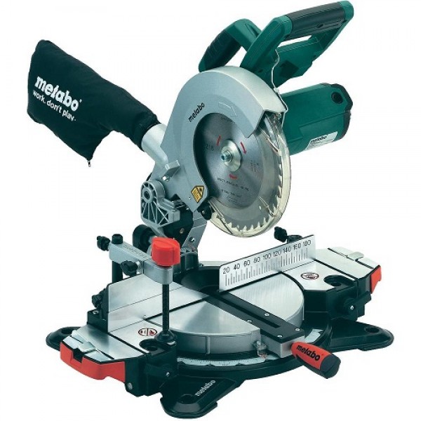 METABO KS 216 M ΦΑΛΤΣΟΠΡΙΟΝΟ Lasercut METABO KS 216 M ΦΑΛΤΣΟΠΡΙΟΝΟ Lasercut
