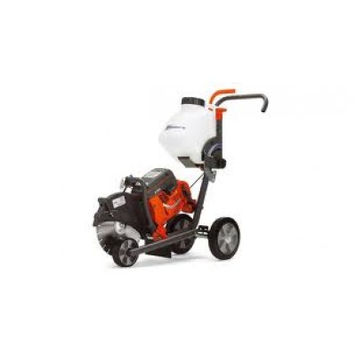 ΚΑΡΟΤΣΑΚΙ KV760 ΓΙΑ ΔΙΣΚΟΠΡΙΟΝΟ HUSQVARNA Κ1250